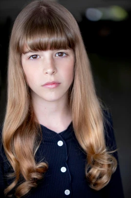 Elizabeth Last