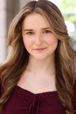 Ella Dorsch