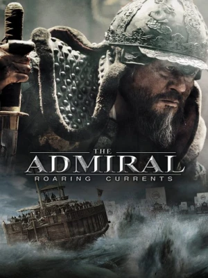 دانلود فیلم The Admiral: Roaring Currents