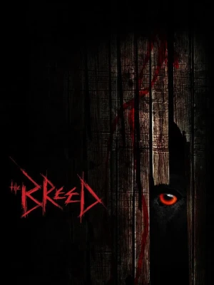 دانلود فیلم The Breed