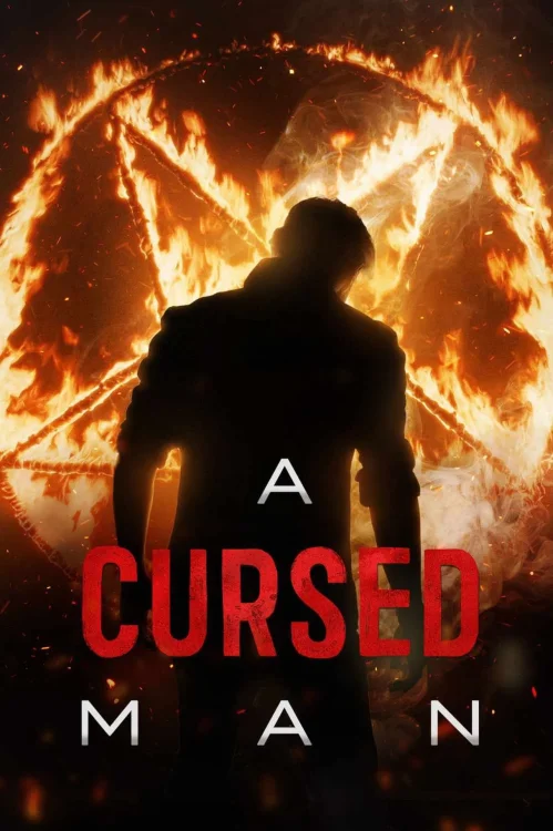 دانلود فیلم A Cursed Man