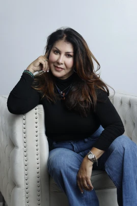 Sigal Erez