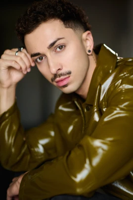 Andrew Kyrzyk