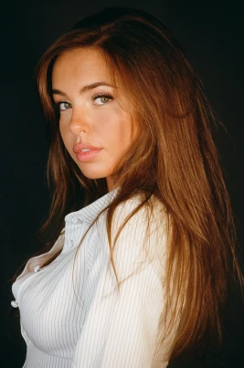 Emma Kotos