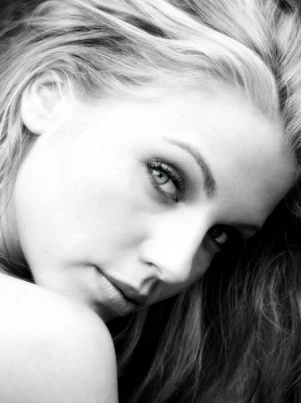 Ivana Firestone