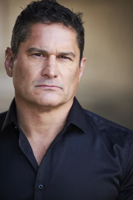 Damian Tanenbaum