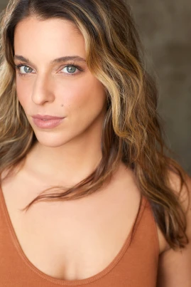 Tatjana Marjanovic