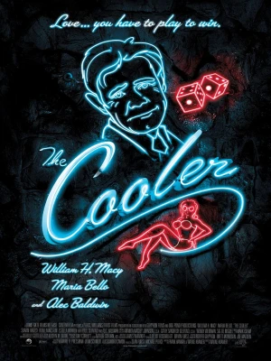 دانلود فیلم The Cooler