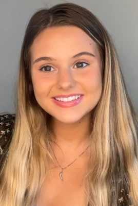 Katie Hubbard
