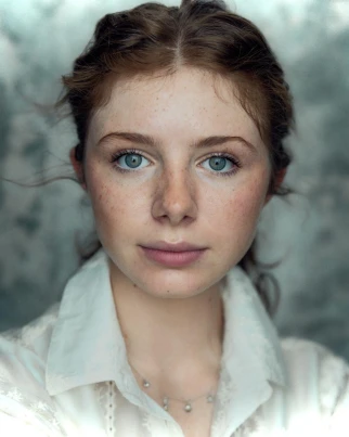 Nancy Hannan