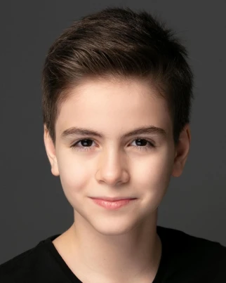 Mustafa Konak