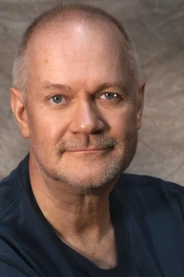 Jeff Monahan