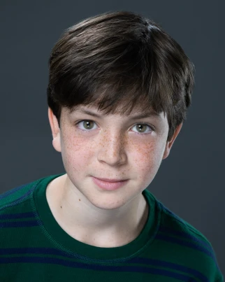 Eli Huresky