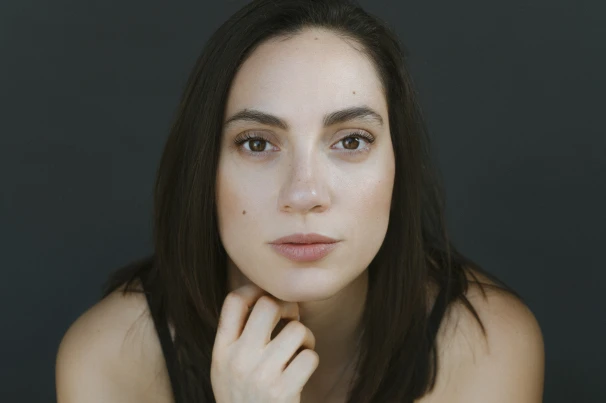 Martha Reyes Arias