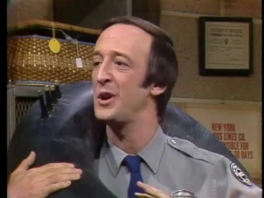 Danny Wells