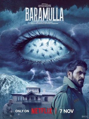 دانلود فیلم Baramulla