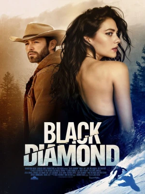 دانلود فیلم Black Diamond