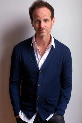 Ryan Blakely