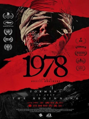 دانلود فیلم 1978