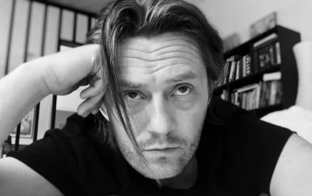 Peter Düring