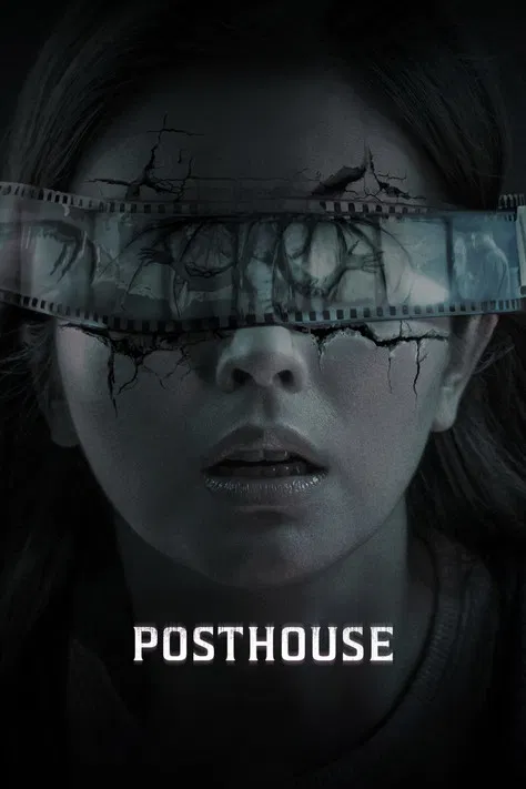 دانلود فیلم Posthouse