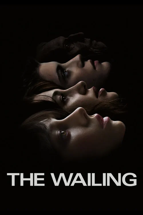 دانلود فیلم The Wailing