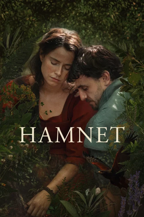 دانلود فیلم Hamnet