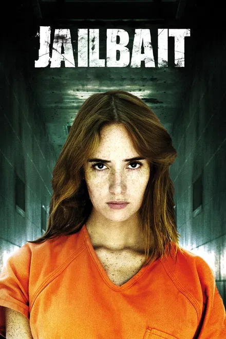 دانلود فیلم Jailbait
