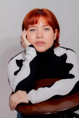 Paloma Petra