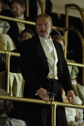 Thomas Craig