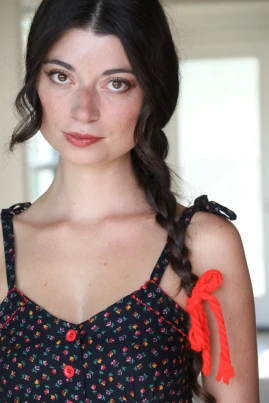 Chandler Ryan
