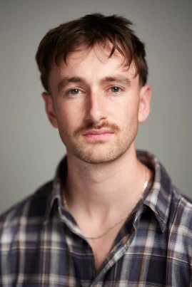 Ben Porter