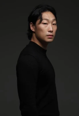 Park Tae-san