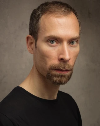 Matteo Pasquini