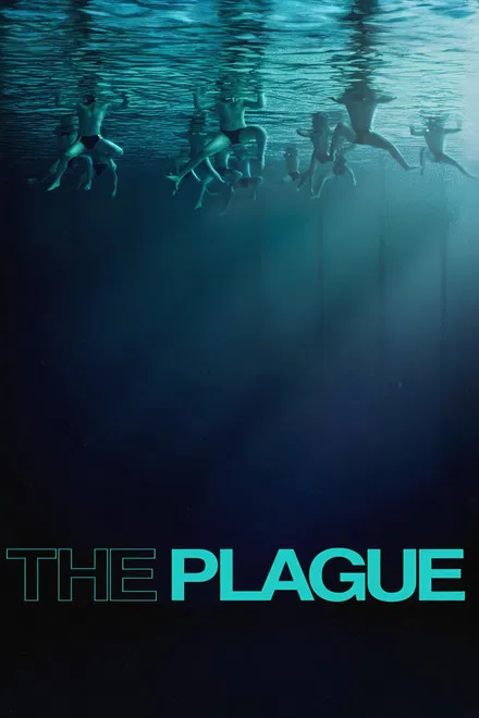 دانلود فیلم The Plague