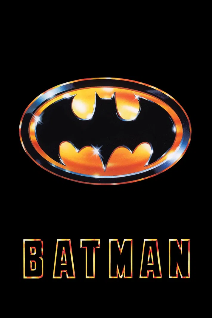 دانلود فیلم Batman