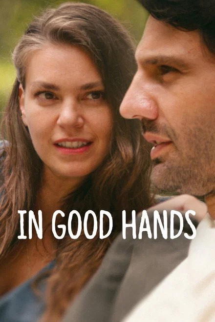 دانلود فیلم In Good Hands