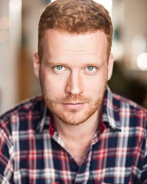 Florian Hacke