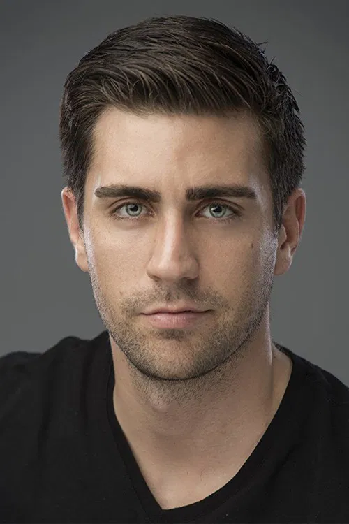 Caglar Ertugrul