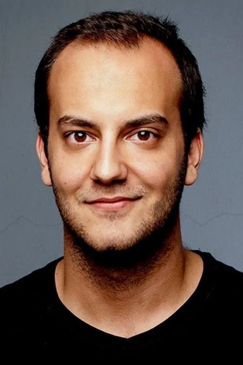 Efe Tuncer