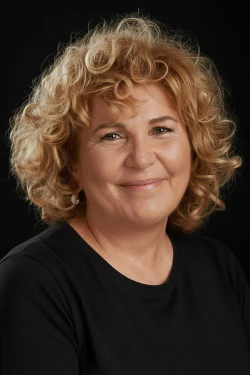 Gül Onat