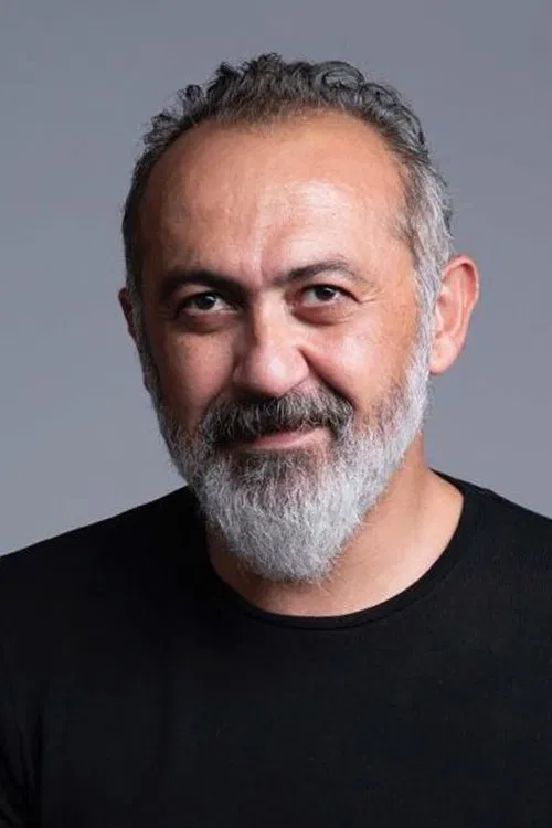 Kadir Çermik