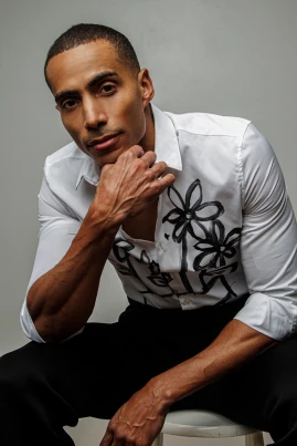 Mahdi Cocci