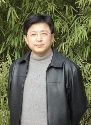 Xihe Tan