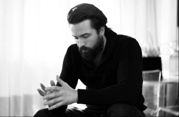 Emmett J. Scanlan