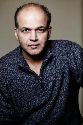 Ashutosh Gowariker