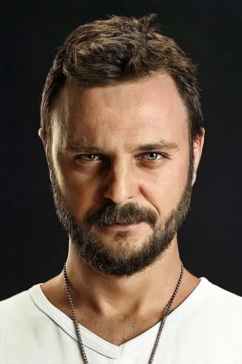 Ogün Kaptanoglu