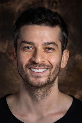 Onur Özaydin
