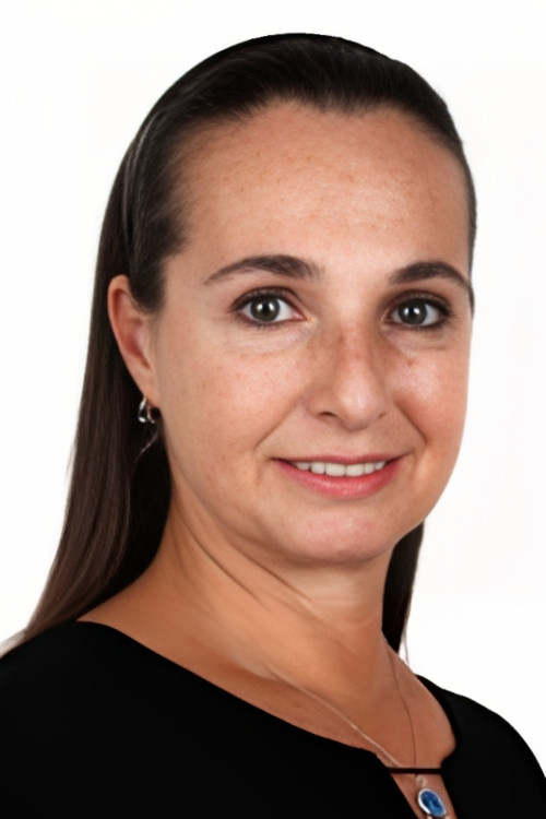 Rozet Hubes