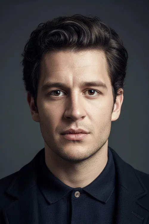 Uraz Kaygilaroglu